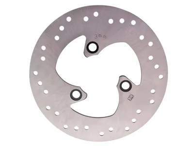 Obrázek produktu pro Brzdový kotouč 190mm pro CPI, Honda, MBK, Yamaha