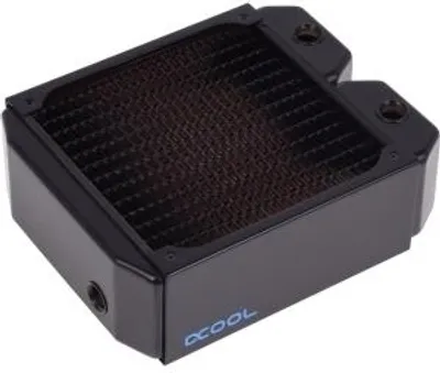 Produktbild von Alphacool NexXxoS UT60 Full Copper