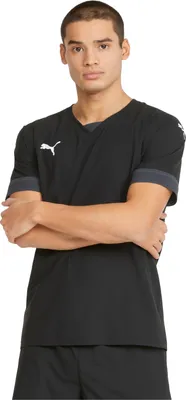 Immagine prodotto di Puma Maglia Teamfinal 70501603 Uomo