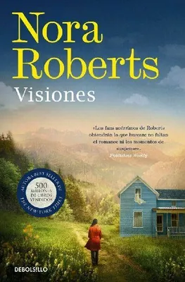 Produktbild von Visionen