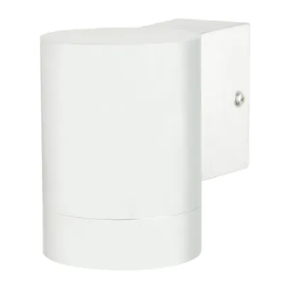 Immagine prodotto di Nordlux Tin Single 21509901
