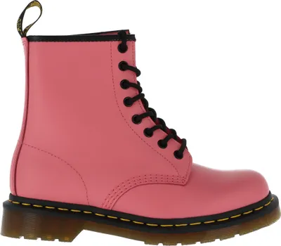 Produktbild von Dr. Martens 286640 : Größe - 36 Größe: 36