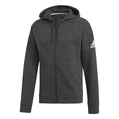 Produktbild von Adidas Sweatshirts ID Stadium FZ, DU1135, Größe: 164