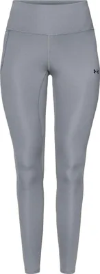 Produktbild von Under Armour Motion Legging Emea - clay green, Größe:S