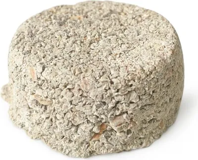 Zdjęcie produktu dla Ornitalia Minerał Mały 3 cm - dla wszystkich papug