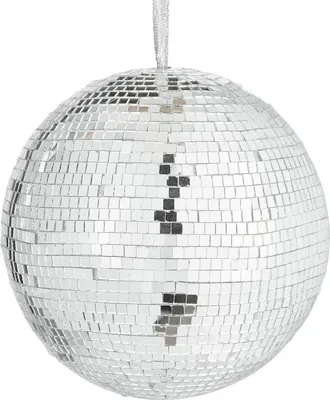 Produktbild von BUTLERS Deko-Kugel DISCO