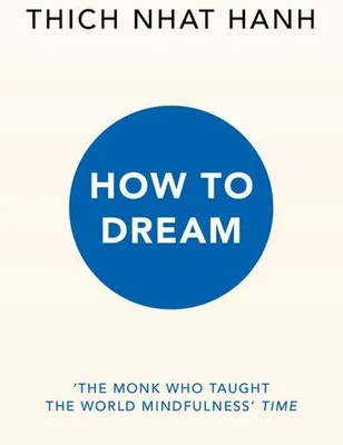 Obrázok produktu pre How to Dream