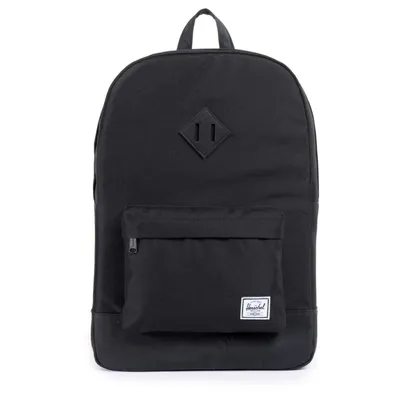 Produktbild von Herschel Heritage, 38,1 cm (15"), Stoff