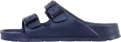 Produktbild von R and BE Enfiler Sandalen