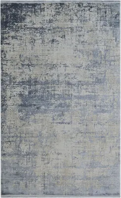 Zdjęcie produktu dla Cordoba denim (80x150 cm)