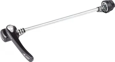 Produktbild von SHIMANO Schnellspanner 168 mm WH-M8000 HR - 168 mm