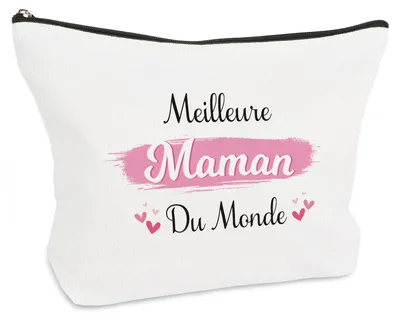 Productafbeelding van Koud weer cadeau voor mama, cadeau voor mama, cadeau-idee voor mama, cadeau