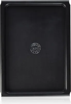 Produktbild von Ersatzteil Abdeckplatte 6002 platn