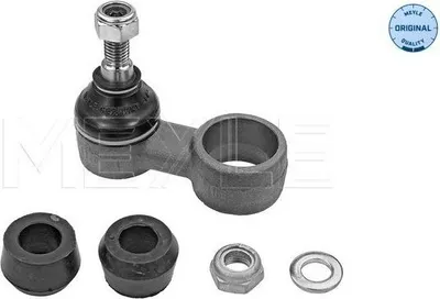 Obrázek produktu pro Tyč/nosník, stabilizátor MEYLE 53-16 060 0013
