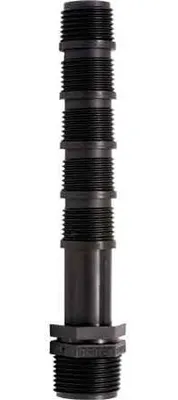 Obrázek produktu pro PROLONGÁTOR 1/2" x 1/2" x 150 mm
