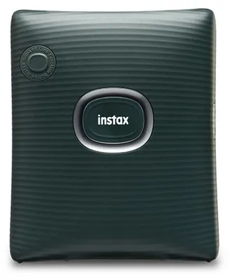 Image de Fujifilm 16785482 imprimante photo Thermique 800 x 800 DPI 2.4" x 2.4" (6.2x6.2 cm)