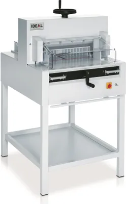 Produktbild von Ideal 4815, 8 cm, 762 mm, 1053 mm, 1410 mm, 212 g, 1 Stück(e)