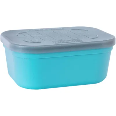 Obrázek produktu pro Drennan Modular Bait Box 0,57 l