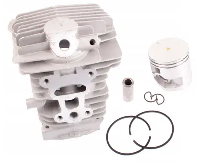 Produktbild von 38mm Zylinder Kolben für STIHL MS171 MS181 MS211 MS 171 181 181C 211 11390201200