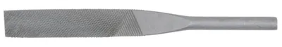 Produktbild von KS Tools  Feile, 515.5545-R011P