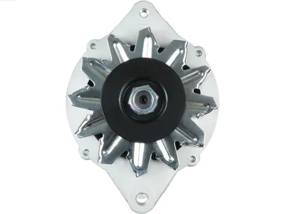 Obrázok produktu pre 304H 3.3, Motor [4TNE98], [3JH2BE], [3JH2E], [3JH2], [3JH3E-YEU], [3JH3E]