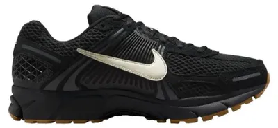 Zdjęcie produktu dla Nike Buty Zoom Vomero 5, IB4005010