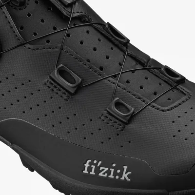 Zdjęcie produktu dla Buty rowerowe FIZIK Terra Atlas