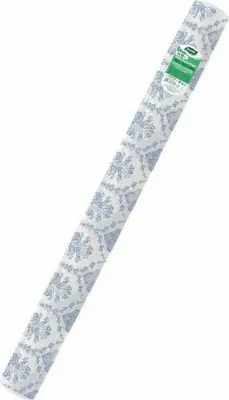 Obrázek produktu pro Role ubrusu Algon na jedno použití Elegant 1 x 10 m (12 kusů)