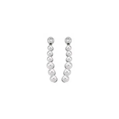 Obrázok produktu pre MAJORICA JEWELRY Mod. 16139.01.2.000.010.1