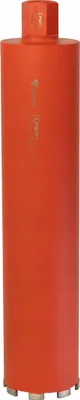 Image de Ferrati Xpert 102 x 450 mm Carotteuse diamantée