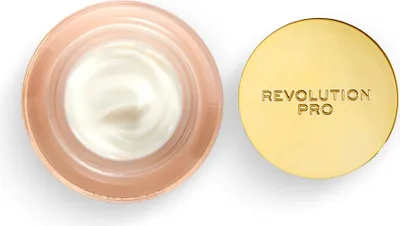 Zdjęcie produktu dla Krem nawilajcy Revolution Pro Miracle