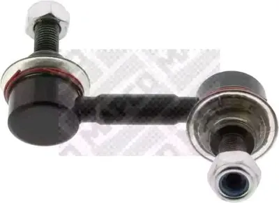 Produktbild von MAPCO Koppelstange Stabilisator für HONDA Accord VII Limousine (CL, CN) Vorne Rechts 52517HPS