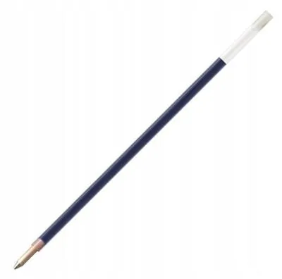 Zdjęcie produktu dla Wkład do długopisu Pentel iZee BXC467, błękitny, 2 sztuki