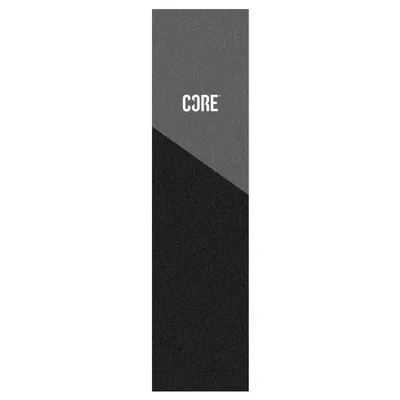 Immagine prodotto di Core Stunt Scooter Griptape Split Grey (n. 114)