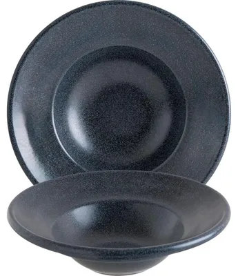 Image de Pâtissière gourmet, diamètre 23 cm ; 107 cl - lot de 6