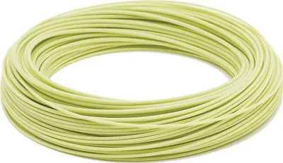 Produktbild von Rio Schnur Mainstream Schwimmschnur WF F AFTMA 8