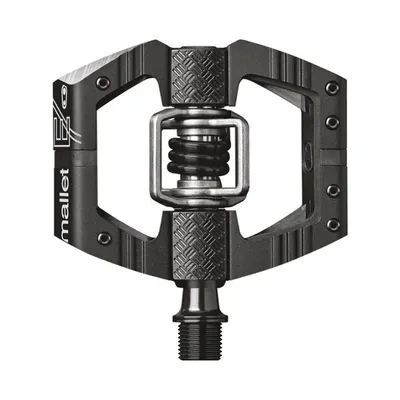 Immagine prodotto di Crankbrothers Mallet Enduro LS pedale senza clip nero