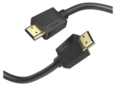 Produktbild von Hama HDMI™-Kabel Ultra High Speed, 8K, 2 m