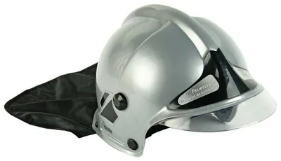 Obrázek produktu pro Theo Klein 8902, 3 rok/roky, AAA