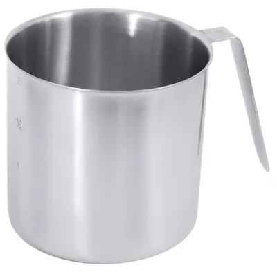Immagine prodotto di CONTACTO Misurino, capacità: 1,00 litro, altezza: 130 mm