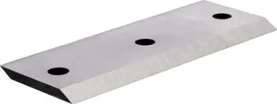 Produktbild von Messer für Häckselgeräte, Modell YT-86155