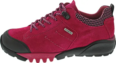 Produktbild von Waldläufer H-Amiata 787950-400-096 (5.5/magenta fuchsia)