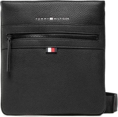 Produktbild von Essential PolyurethanCrossover Tommy Jeans