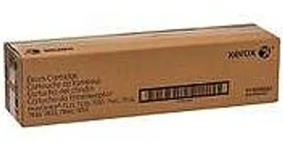 Immagine prodotto di Xerox Drum Cartridge pro AltaLink C80xx, WorkCentre 75xx/78xx/79xx (125 000 str.) (R1-4)