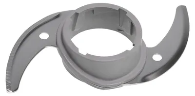 Obrázok produktu pre Bosch Siemens 00635482 Nôž pre MCM3... Kuchynský robot