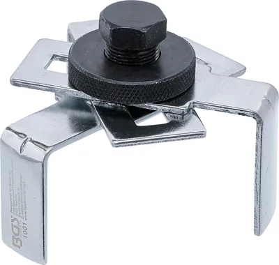 Produktbild von BGS 1001 Tankgeberschlüssel, 25 mm Antrieb