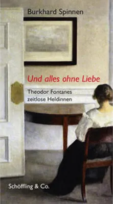 Zdjęcie produktu dla Und alles ohne Liebe