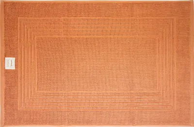 Produktbild von Dyckhoff Badematte Nature terra 50,0 x 80,0 cm