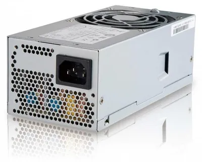 Immagine prodotto di Alimentatore TFX In Win IP-P300KF7-2, 300W