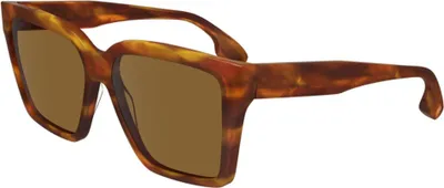 Immagine prodotto di Occhiali Victoria Beckham vb672s5715223